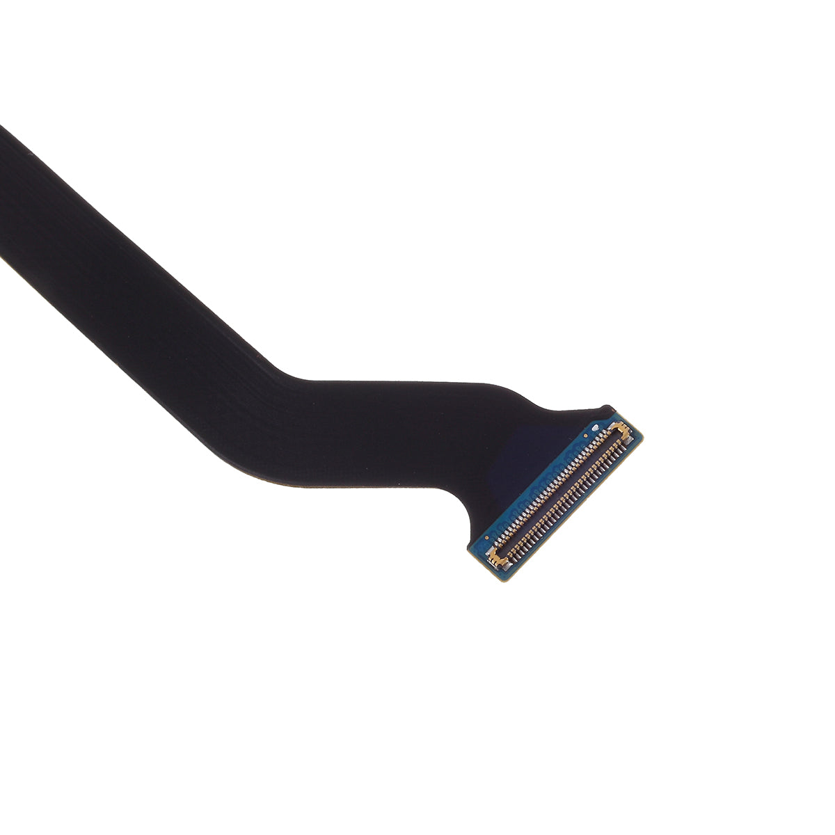OEM Charging Port Flex Cable Replacement for Samsung Galaxy S10 5G SM-G977 OEM Charging Port Flex Cable Replacement for Samsung Galaxy S10 5G SM-G977